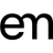 enyamond.com