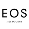 eosfootwear.com