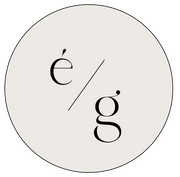 epanouigifts.com favicon