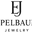 epelbaumjewelry.com