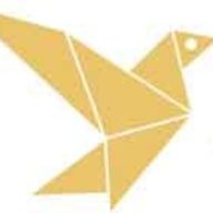 epic-concept.ro favicon