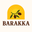 epicerie-barakka.com favicon