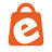 epick.store favicon