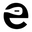 epicureanusa.com