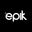 epik.us.com