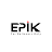 epikshop.com favicon