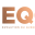 eqco.ca favicon