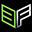 equipfit.com favicon