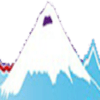 equiposcotopaxi.com favicon