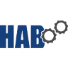 equiposindustrialeshab.com