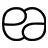 equivalenza.com