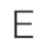 ergo-comfort.be favicon