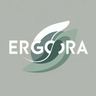 ergora.store