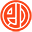ericjacobydesign.com