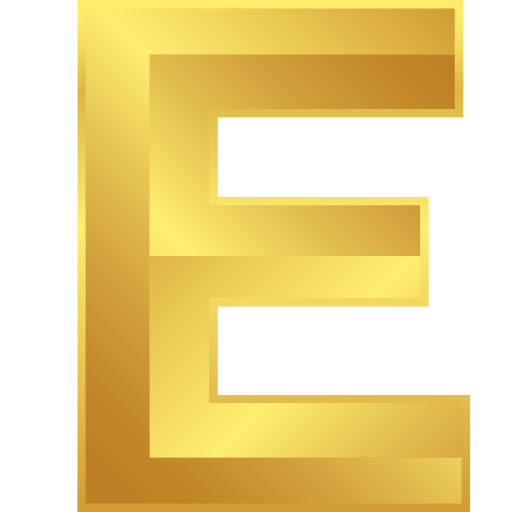 erikaastyle.com favicon