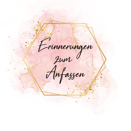 erinnerungenzumanfassen.at favicon