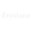 eroviana.com favicon