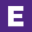 erskineshop.org.uk