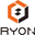eryone3d.com