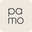 es.pamo-design.com