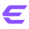 esaara.store favicon