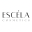 escelacosmetics.com