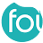 eshop.fouka.gr favicon
