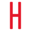 eshop.hercules.com favicon