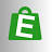 eshoppe.site favicon