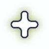 eshoppharmacy.co.uk favicon