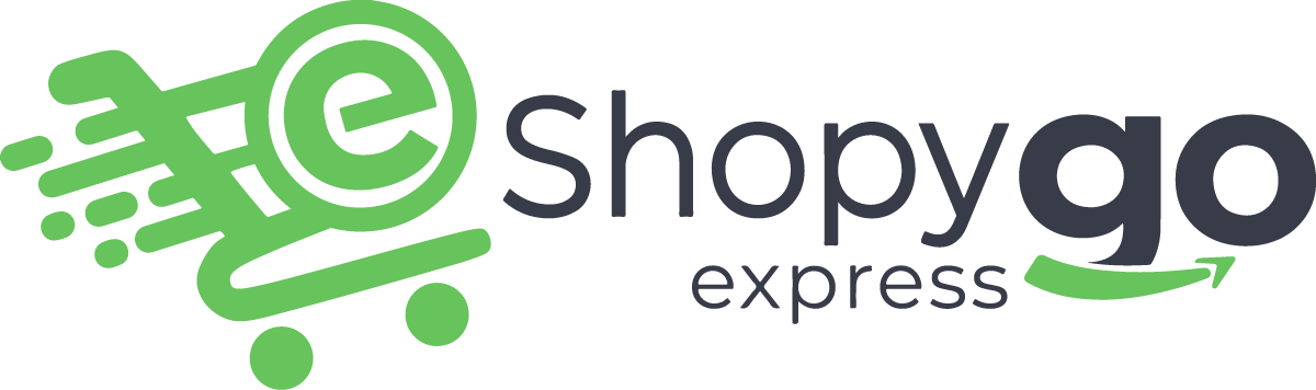 eshopygoexpress.cz favicon