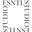 esntlstudio.com