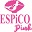 espicopink.pk