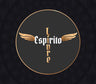 espiritolivreshop.com.br favicon