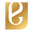 essalanshop.com
