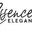essencenelegance.com
