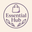 essentialhub.ca favicon