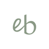 essentiallybub.com