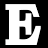 essentialshoodiesite.org favicon