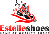 estelleshoes.myshopify.com
