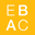 esterobayartandcraft.com