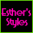esthersstyles.com favicon