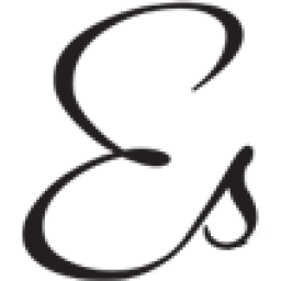 estiloboutique.co.nz favicon