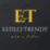 estilotrendy.com favicon