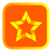 estreladolar.com.br favicon