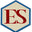 estudio.shop