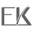 estudiok.com.mx favicon