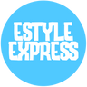 estyleexpress.com.br