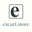 etcart.store