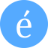 etcheaz.com favicon